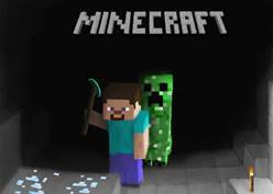 drjb6139's profile picture. 