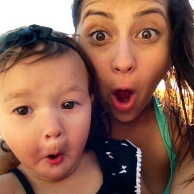 angelica_mae3's profile picture. 