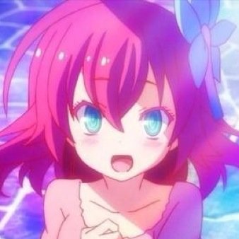 けいおん/Free！/まどマギ/サイコパス/ラブライブ/カゲプロ/ノゲノラ/SAO/進撃/ごちうさ/アニメ好きの方と仲良くなりたいです(*´ω`*)