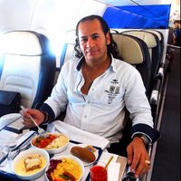 Faisal philipp (@faisalphilipp) 's Twitter Profile