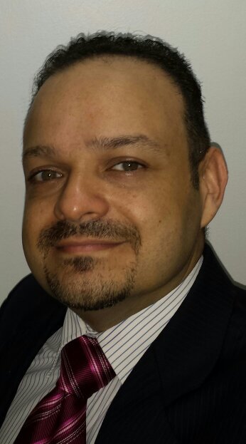 Abogado Esp. D. Penal, Esp. en DDHH Venezuela