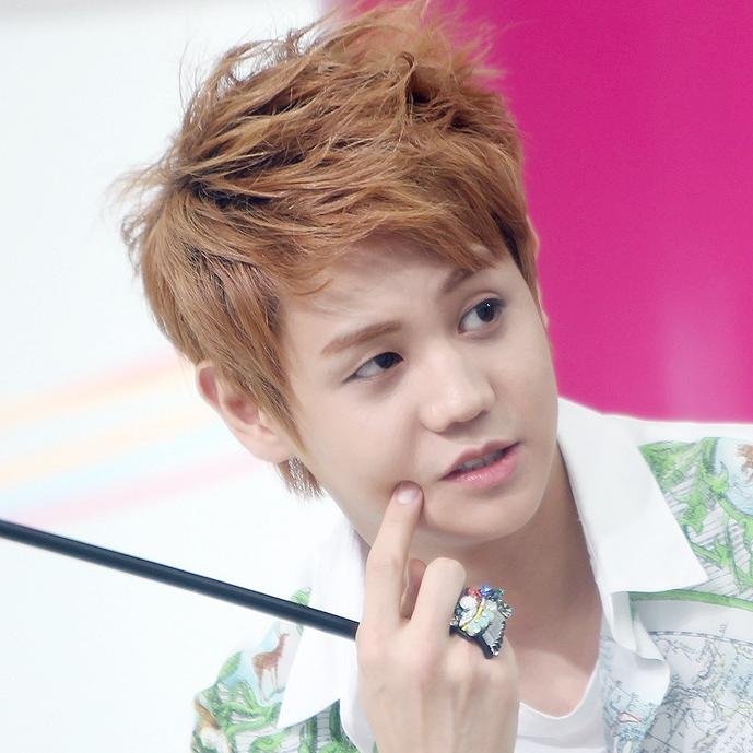 @sevensinsrp || Yang YoSeob of BEAST/B2ST || Switch/Versatile/SeKe || Yaoi. I guess.