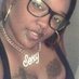 NokezQueenofR&B (@mzsmilez540) Twitter profile photo