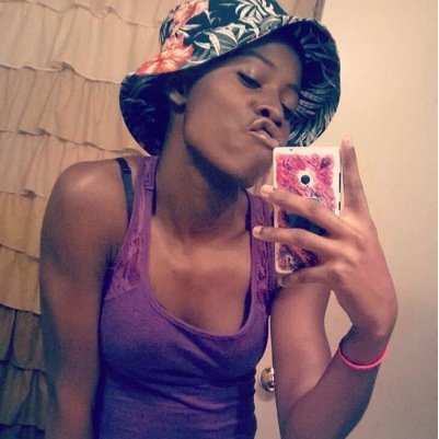 Follow me on ig : @jordank_gist   && add me on snapchat @gorgeousboness