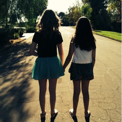 MeganBreAnneHen's profile picture. ✨Dream until your dream comes true✨ MUSIC Baseball⚾️❤️Molina#4❤️Hanna and Tessa are the besties!Class of 2018!SNAPCHAT-Megan.henrie