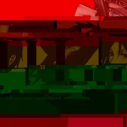 smexy_ebooks's profile picture. An ebooks made up of the love letters and flirty dms of users: @FluffyPira and @Nerdpositive. ⚧ #glitch4andi