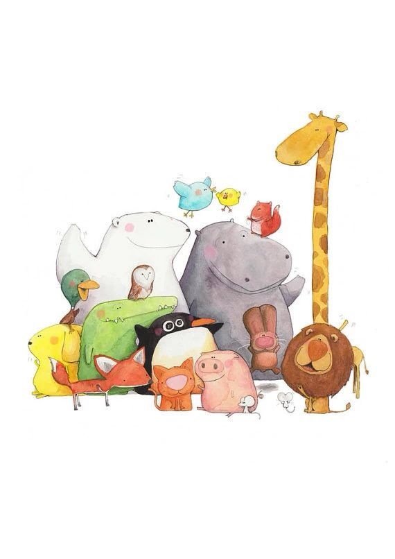 292807141's profile picture. 