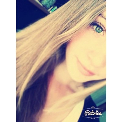 A dream cots nothing unless you want it to come true ♡