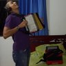 comiguel0812's profile picture.