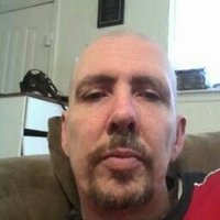 Andy Dalrymple (@roady77448) 's Twitter Profile