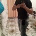Patricio Campos Rodr (@patocr87) Twitter profile photo