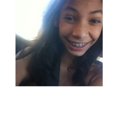 Hello
