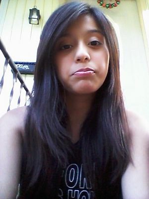 KeritziG's profile picture. 