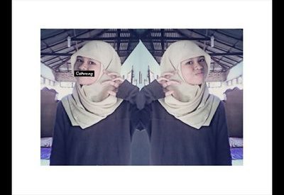 febryliani1's profile picture. follow ig : febryliani | bismillah ketika melangkah :)