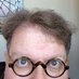 Mr. Brian D. Johnson (@bjohnson) Twitter profile photo