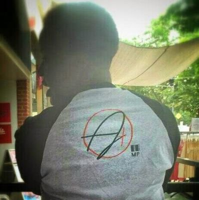 TheMP_A's profile picture. #MusicProducer @TopfloBiNO and the @TopFloKrew http://t.co/AskwupJ8kj