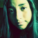 Paola Torres - @paula13torrez1 - Twitter