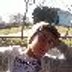 halil ışık (@05439050680) Twitter