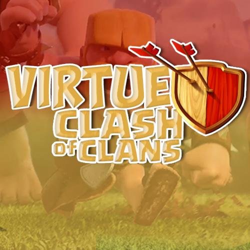 -Your Average Clash of Clans Commentator!- --My clan is AwesomeBlue!--