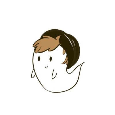 oK I WOULD LIKE TO TAKE THE TIME TO TELL YOU THAT SOMEONE CARES ABOUT YOUR BEAUTIFUL ASS OK YOUR SO STRONG TO HAVE MADE IT THIS FAR SO PLZ DONT GIVE UP I LOVE U