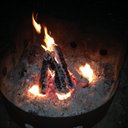 Dave Swift - @swiddy19 - Twitter