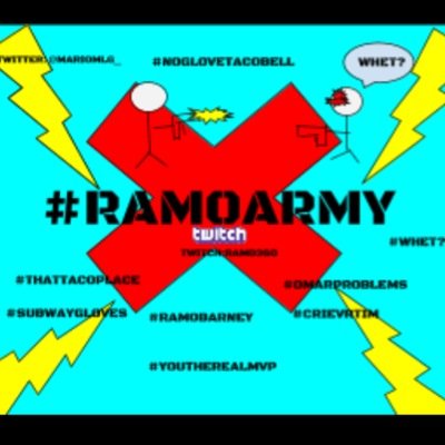 MarioMLG_'s profile picture. GT: Ramo rM | Leader of Team Entity | Call of Duty Ghosts Semi-Pro player!| Looking for a player who can SLAY!!| Looking For Sponsors