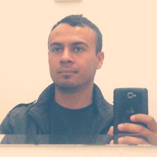 tonydeolivvo's profile picture. Quiero cambiar el mundo empezando por plantar una semilla de madurez regada con perseverancia