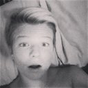 Shane Hamlin - @shanehamlin3 - Twitter