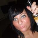 Stephanie Strom - @SHIMMYWTF - Twitter