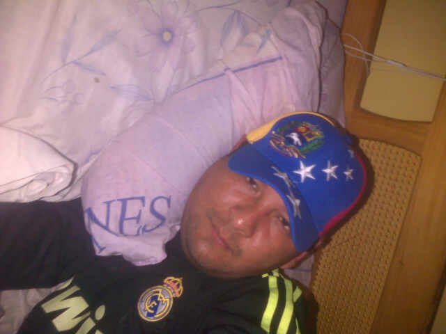 Maracaibo. Estado zulia. 04246469904  Pin:2A633951