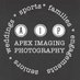 Apex Imaging Photo (@apeximagingphot) Twitter profile photo