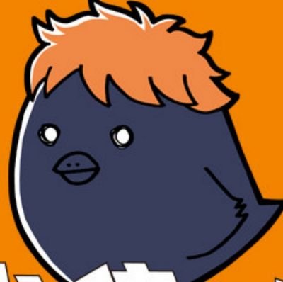 ヒナガラス Pa Twitter ﾋﾟｨｰ またまたやるぞ ﾋﾟﾖﾋﾟﾖｯｰ 反応さえくれれば迎に来るなー ハイキューなりきりさんと繋がりたい なりきりさんや一般さんがrtしてまだ見ぬなりきりさんや一般さんとつながりたい