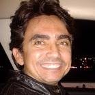 almacedo68's profile picture. 