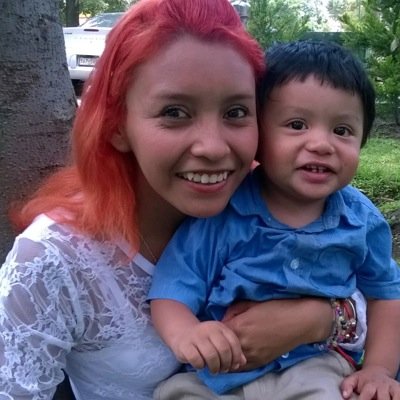 el soñar es el principio de k tus sueños se vuelta realidad
