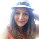 elisha monroe - @ElishaMonroe87 - Twitter