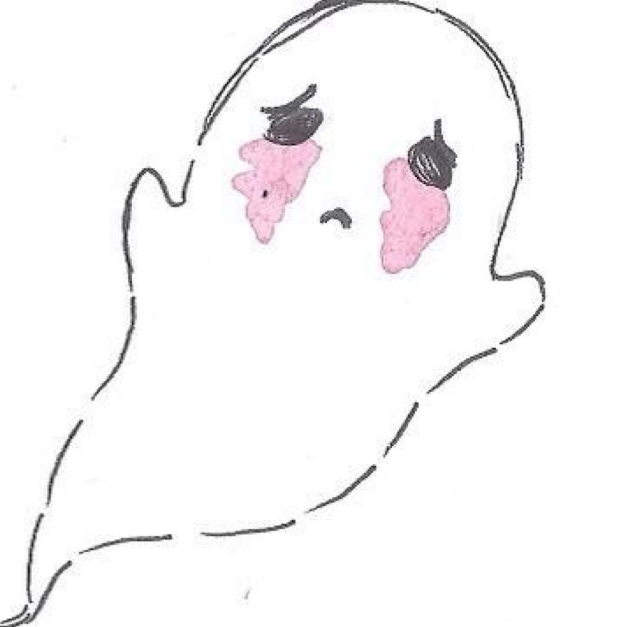 opheliiiac's profile picture. i am in love with girls