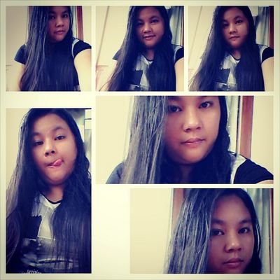 Smart and friendly, 3