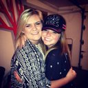 Amanda Jordan (@AJordann25) Twitter