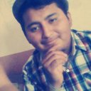 Abelardo Luis Perea - @Argelon450 - Twitter