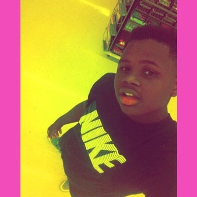 freetip75's profile picture. Music Indtrustie