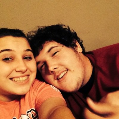 Bigivy96's profile picture. JCJC Bobcat