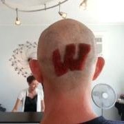 joshthompson997's profile picture. 