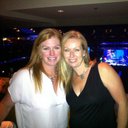 Sara Marasco Davison - @SaraDavison6 - Twitter