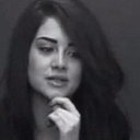 حكيَ ممَلخبط | أشتقت (@592_f) Twitter