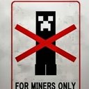 Joao Rosales - @joao_rosales - Twitter