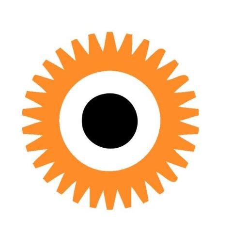 Clockwork Film Institute is an online video service and a film festival managing website.