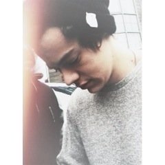 zayuumpayne's profile picture. @18ftniall