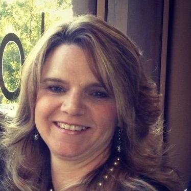 Christ Loving, Wife, Mother, Domestic Engineer, Clinical Education Consultant