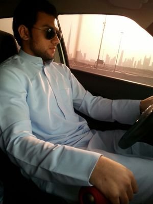 Hassoon_93's profile picture. 