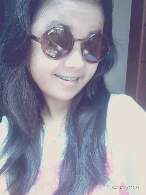 Love Allah, parents | SMK GN 718 | {} pnya kinoy  {} | BestFriendsCikarang pusat, Bekasi